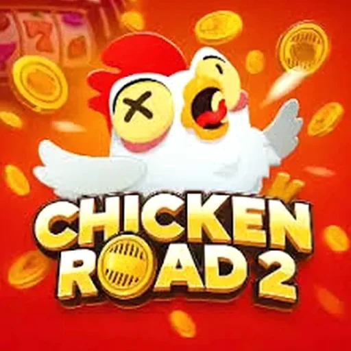 Chicken Road 2 online slot