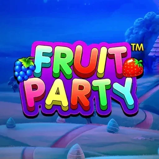 Fruit Party online slot