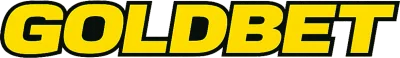 Goldbet