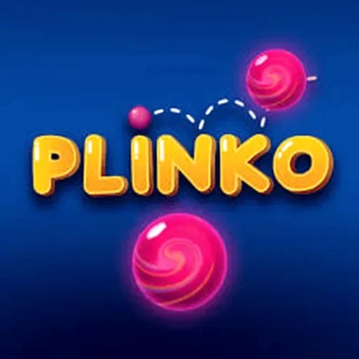 Plinko online slot